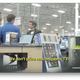 Image for article titled Nathan For You embarks on a quixotic mission to bring down Best Buy
